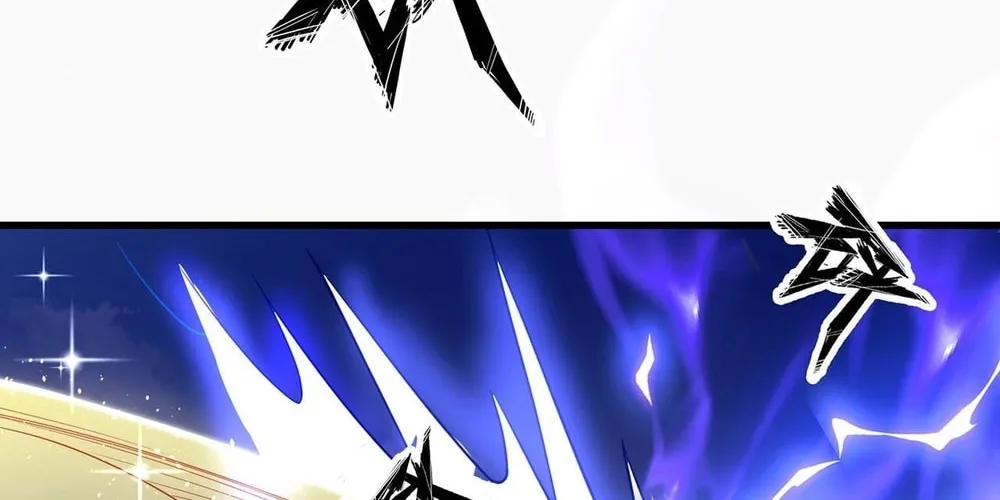 Toshiue no Hito (Colored) Chapter 56 page 28 - 