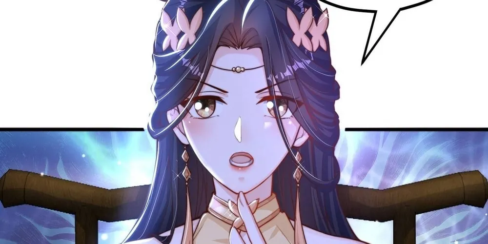 Toshiue no Hito (Colored) Chapter 56 page 4 - 