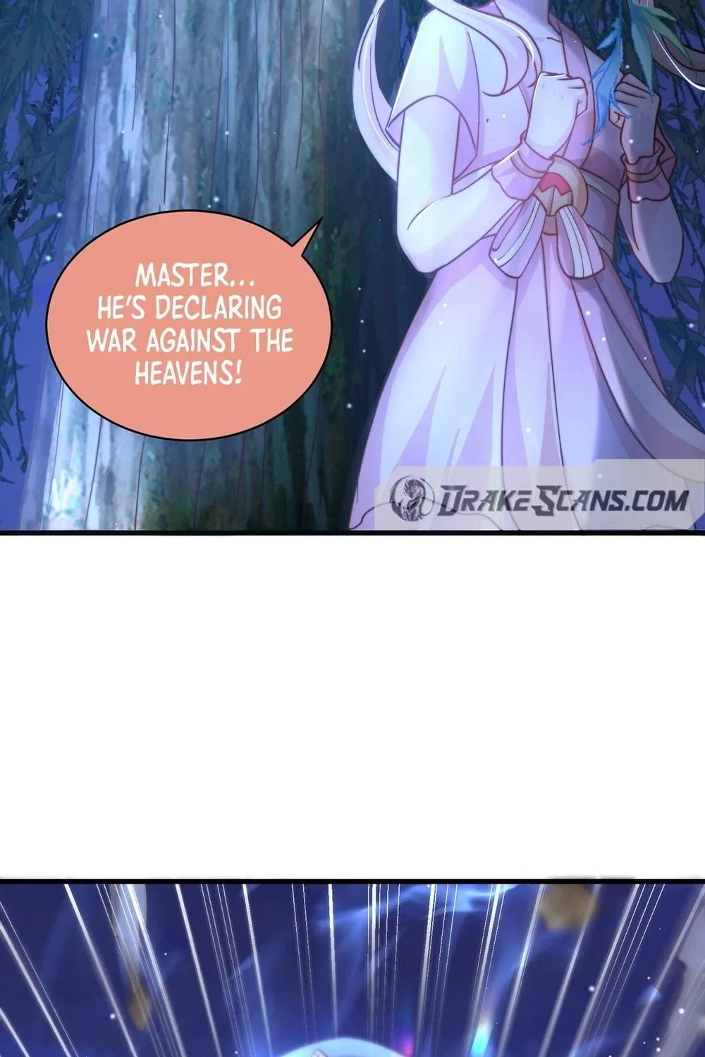 Toshiue no Hito (Colored) Chapter 56 page 49 - 