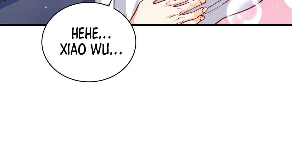 Toshiue no Hito (Colored) Chapter 56 page 58 - 
