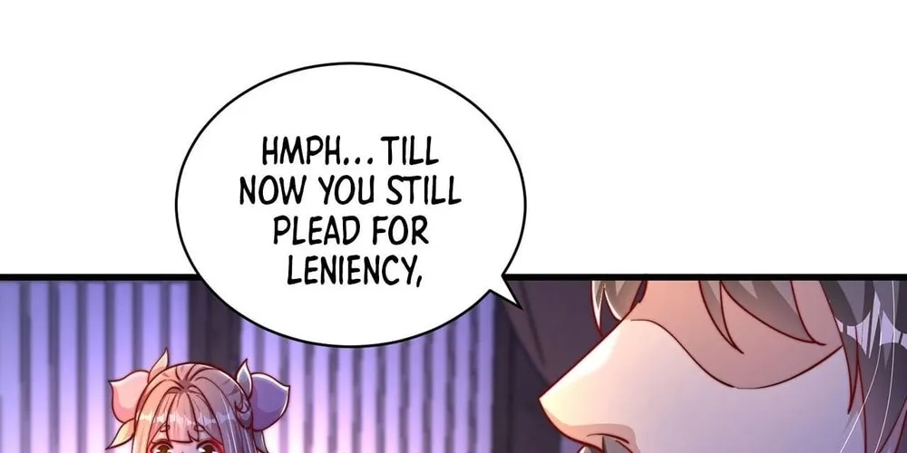 Toshiue no Hito (Colored) Chapter 56 page 64 - 