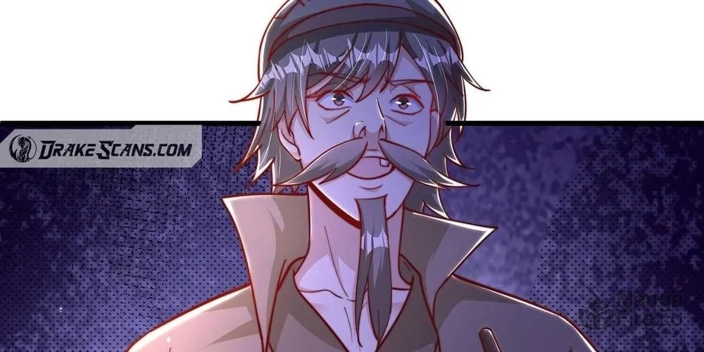 Toshiue no Hito (Colored) Chapter 56 page 66 - 