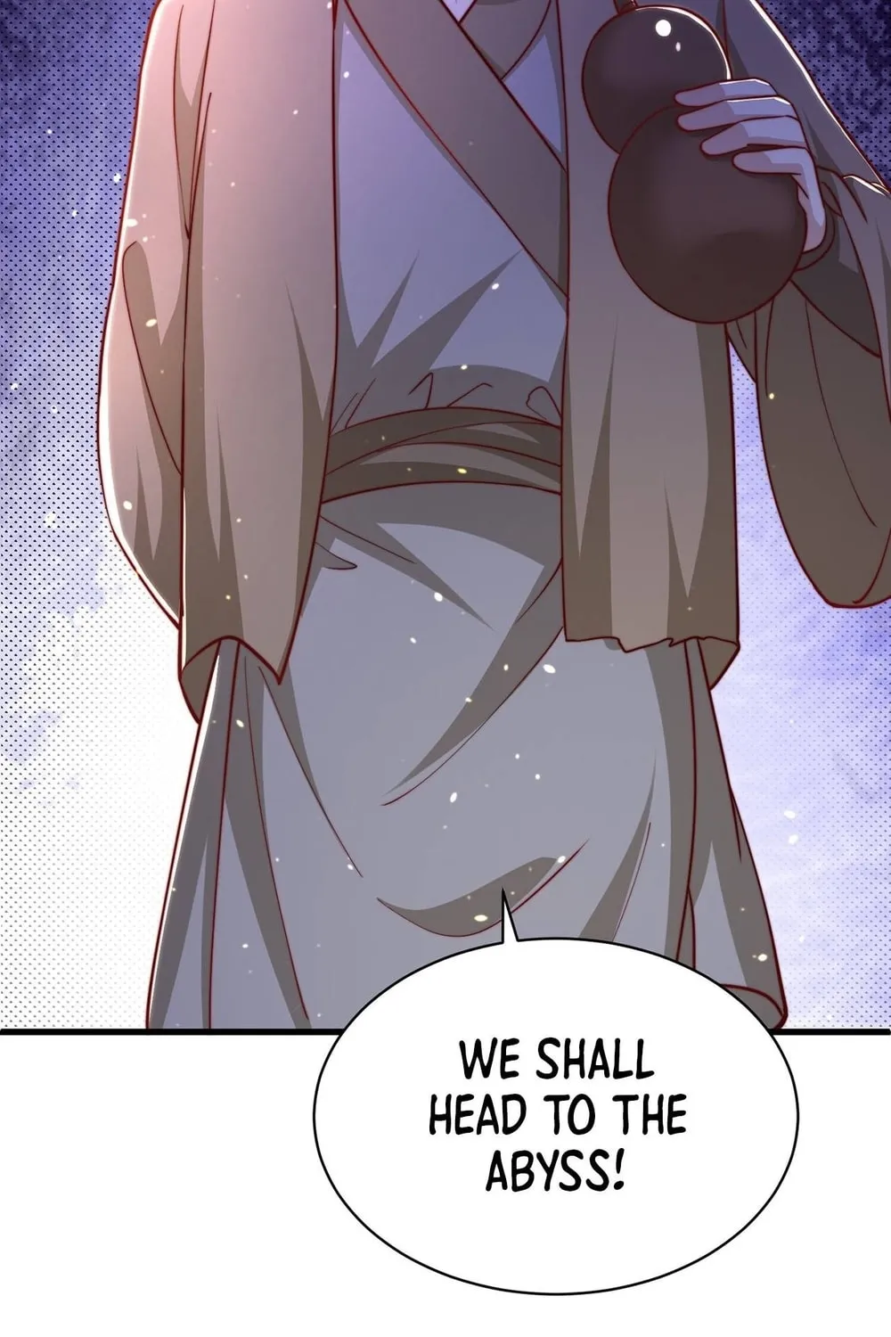 Toshiue no Hito (Colored) Chapter 56 page 67 - 