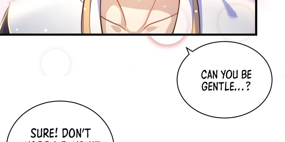 Read Toshiue no Hito (Colored) chapter 57 image 1 on Lezhin