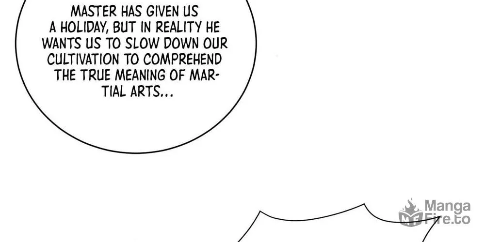Read Toshiue no Hito (Colored) chapter 57 image 11 on Lezhin