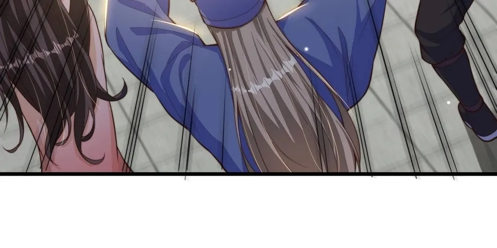 Read Toshiue no Hito (Colored) chapter 57 image 13 on Lezhin