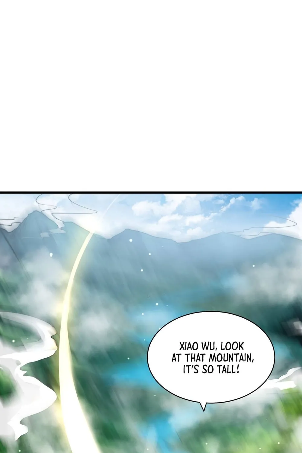 Read Toshiue no Hito (Colored) chapter 57 image 14 on Lezhin
