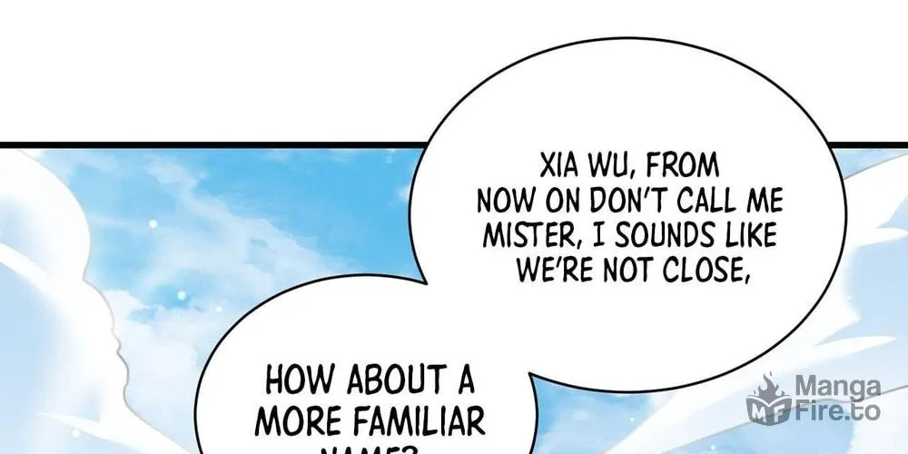 Read Toshiue no Hito (Colored) chapter 57 image 17 on Lezhin
