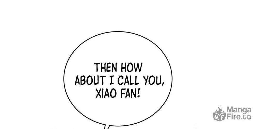 Read Toshiue no Hito (Colored) chapter 57 image 19 on Lezhin