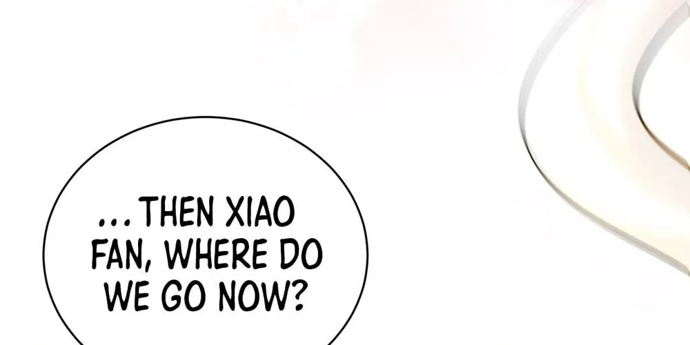 Read Toshiue no Hito (Colored) chapter 57 image 21 on Lezhin