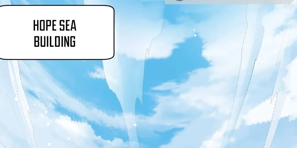 Read Toshiue no Hito (Colored) chapter 57 image 25 on Lezhin
