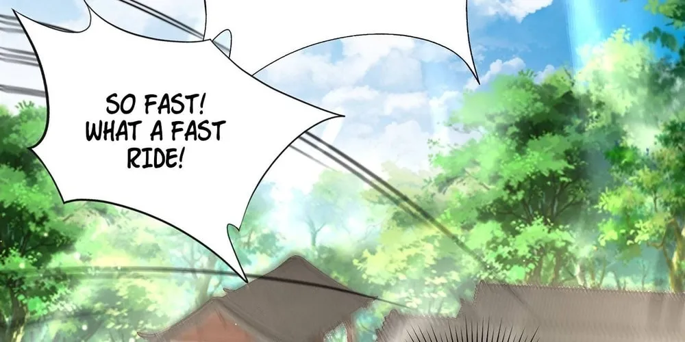 Read Toshiue no Hito (Colored) chapter 57 image 3 on Lezhin