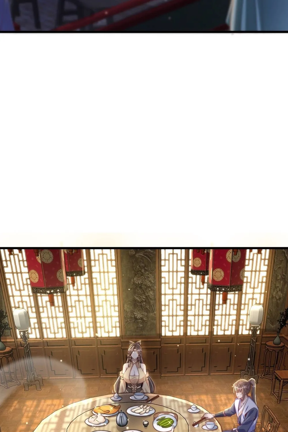 Read Toshiue no Hito (Colored) chapter 57 image 30 on Lezhin