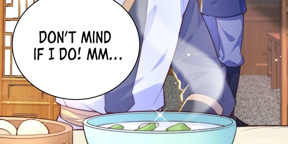 Read Toshiue no Hito (Colored) chapter 57 image 33 on Lezhin