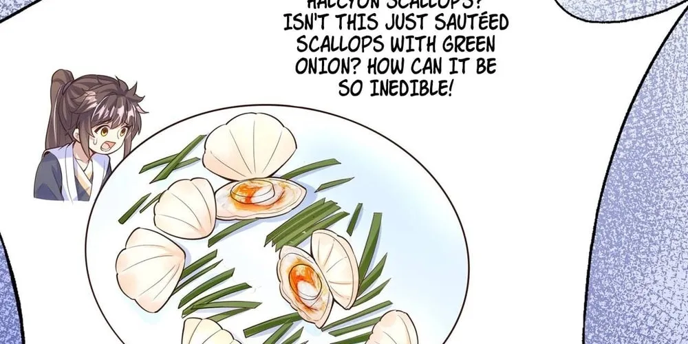 Read Toshiue no Hito (Colored) chapter 57 image 37 on Lezhin