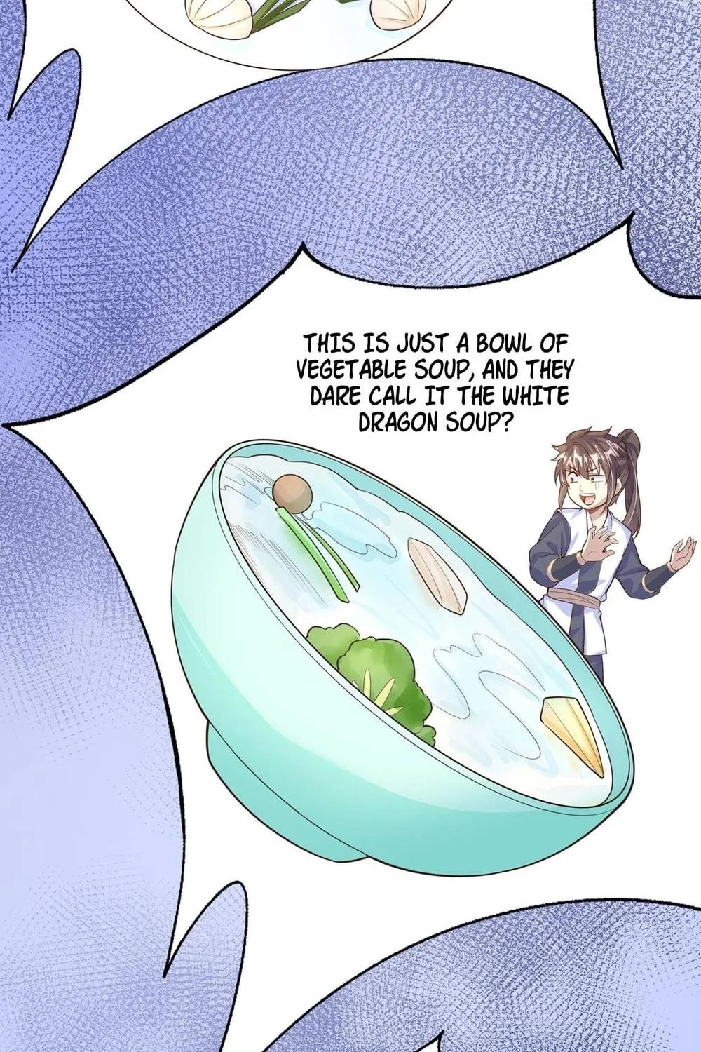 Read Toshiue no Hito (Colored) chapter 57 image 38 on Lezhin