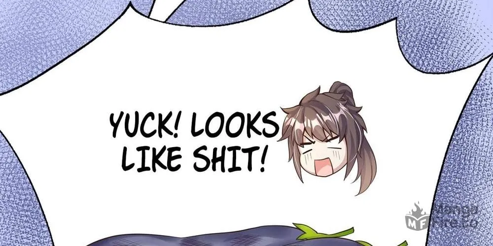 Read Toshiue no Hito (Colored) chapter 57 image 39 on Lezhin