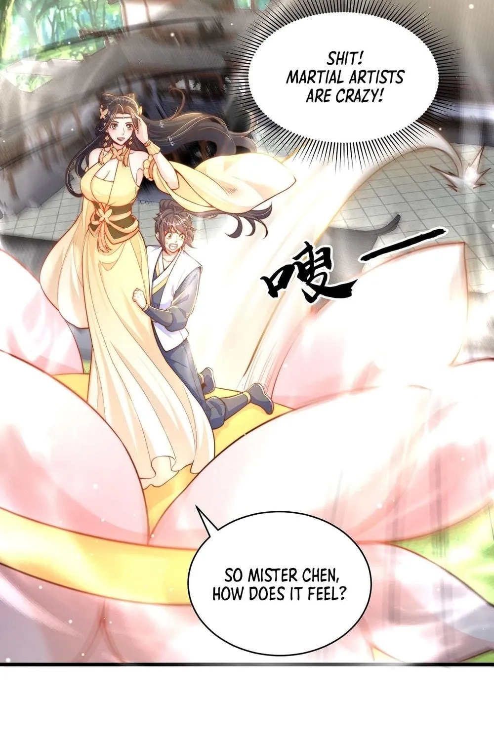 Read Toshiue no Hito (Colored) chapter 57 image 4 on Lezhin