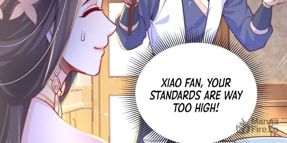 Read Toshiue no Hito (Colored) chapter 57 image 41 on Lezhin