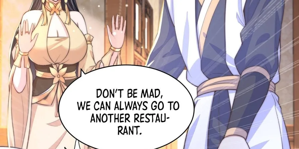 Read Toshiue no Hito (Colored) chapter 57 image 43 on Lezhin