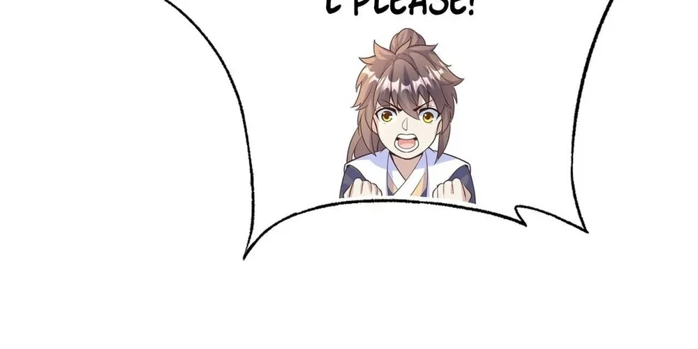 Read Toshiue no Hito (Colored) chapter 57 image 45 on Lezhin