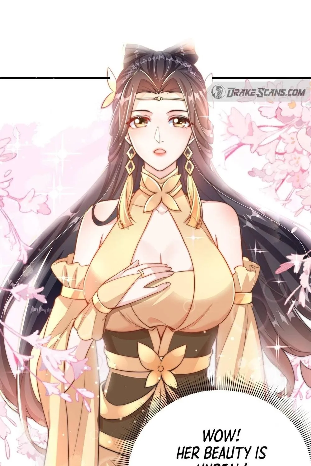 Read Toshiue no Hito (Colored) chapter 57 image 48 on Lezhin