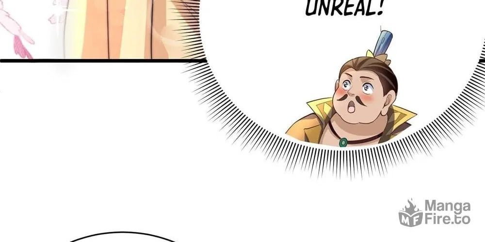 Read Toshiue no Hito (Colored) chapter 57 image 49 on Lezhin