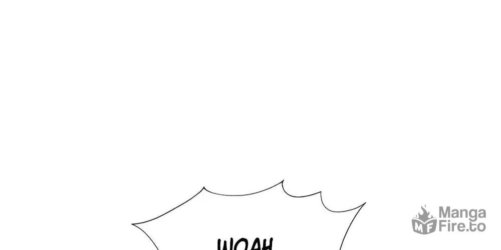 Read Toshiue no Hito (Colored) chapter 57 image 5 on Lezhin