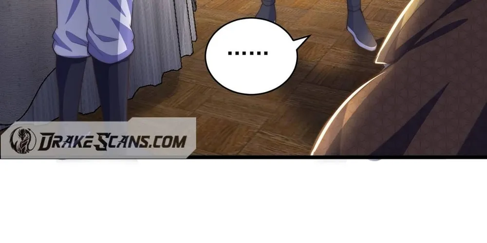 Read Toshiue no Hito (Colored) chapter 57 image 51 on Lezhin