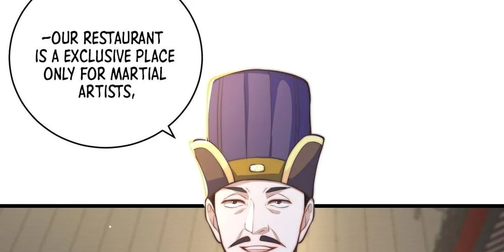 Read Toshiue no Hito (Colored) chapter 57 image 55 on Lezhin