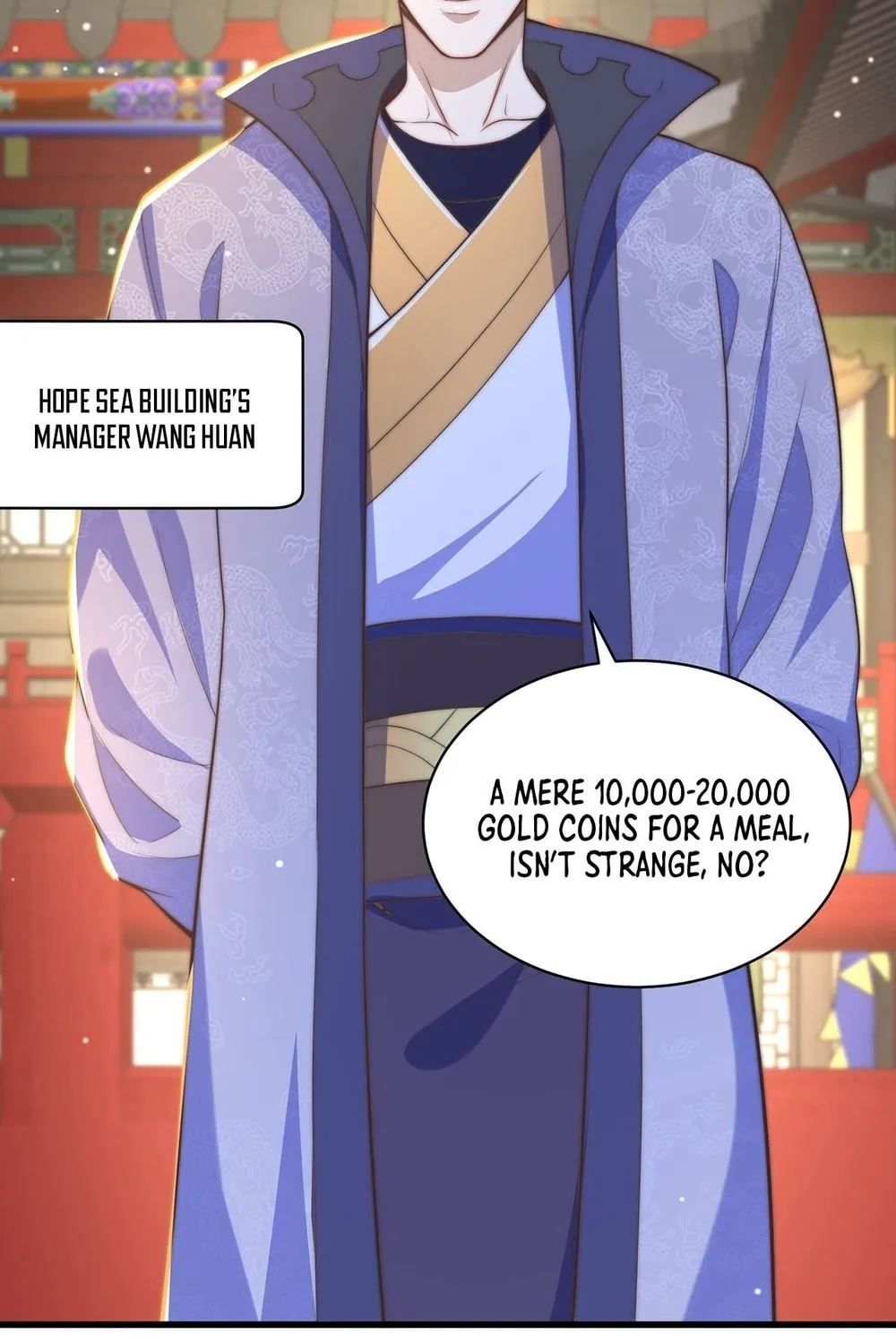 Read Toshiue no Hito (Colored) chapter 57 image 56 on Lezhin