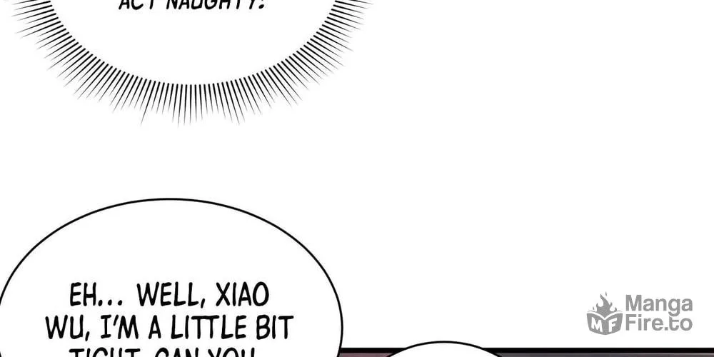 Read Toshiue no Hito (Colored) chapter 57 image 59 on Lezhin