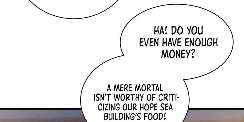 Read Toshiue no Hito (Colored) chapter 57 image 61 on Lezhin