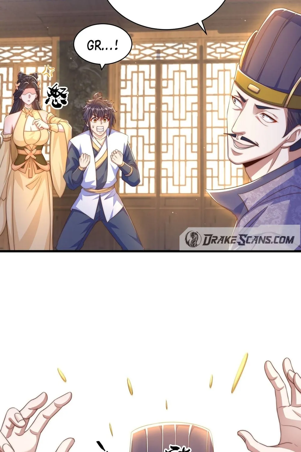 Read Toshiue no Hito (Colored) chapter 57 image 62 on Lezhin