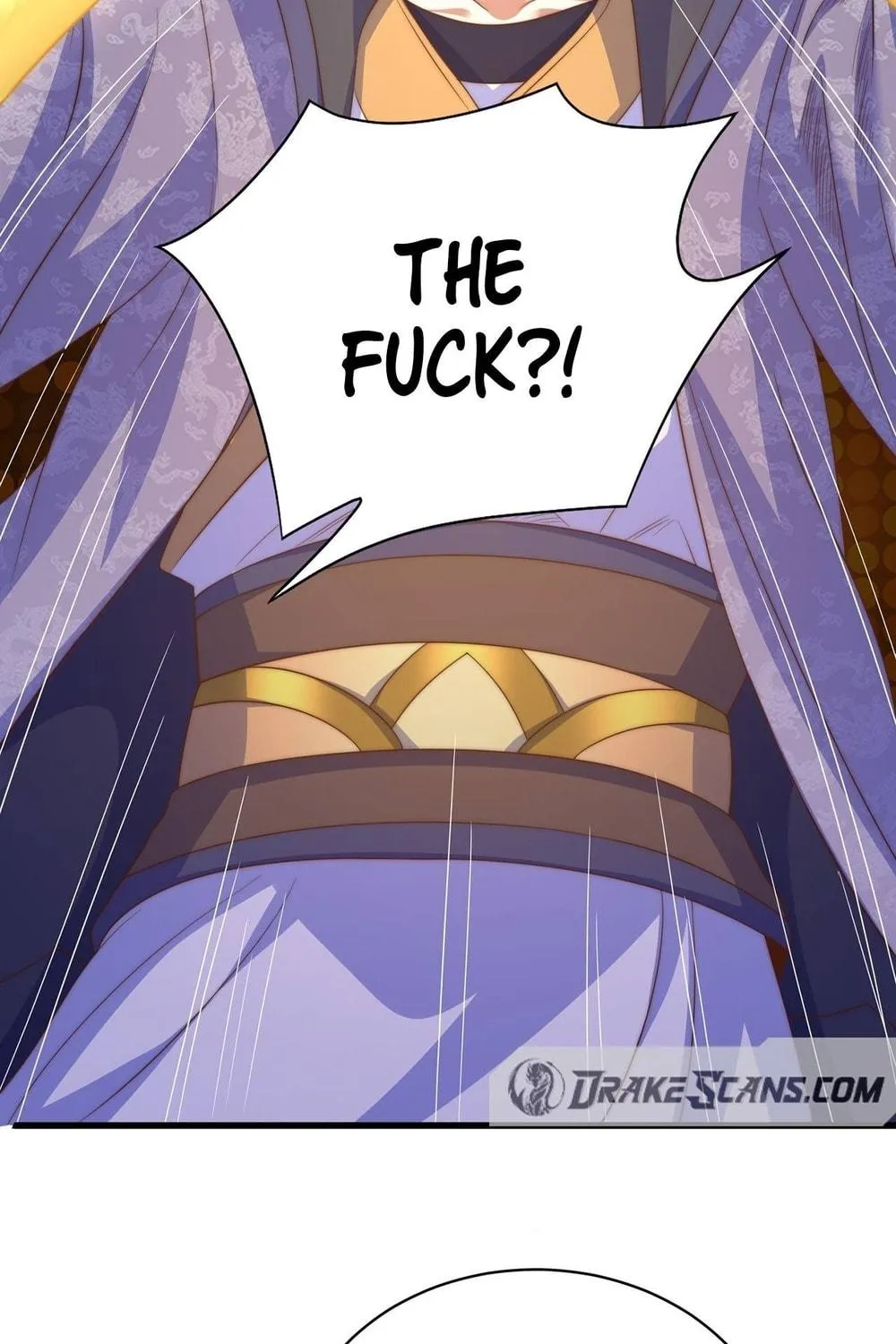 Read Toshiue no Hito (Colored) chapter 57 image 64 on Lezhin
