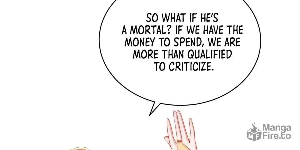 Read Toshiue no Hito (Colored) chapter 57 image 65 on Lezhin