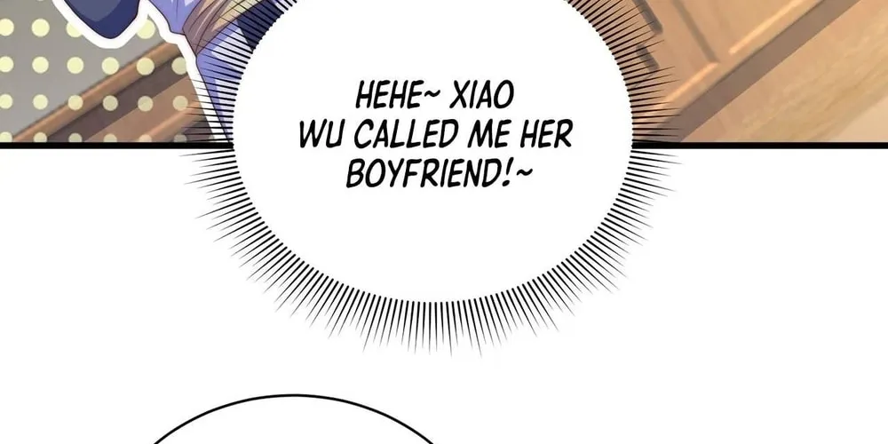 Read Toshiue no Hito (Colored) chapter 57 image 67 on Lezhin