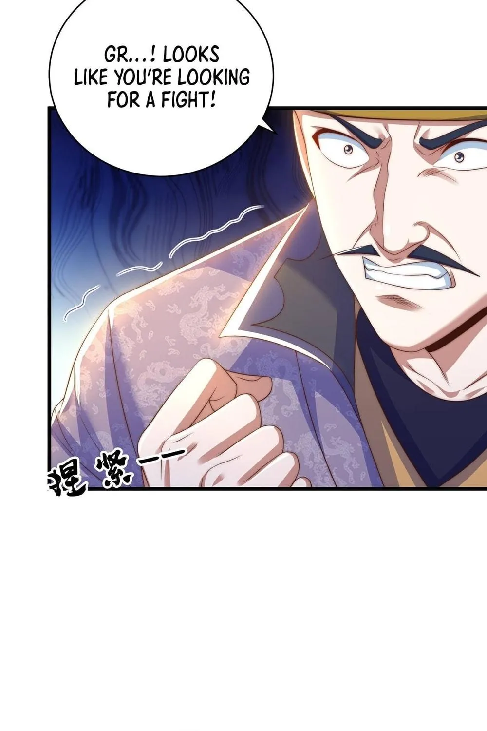 Read Toshiue no Hito (Colored) chapter 57 image 68 on Lezhin