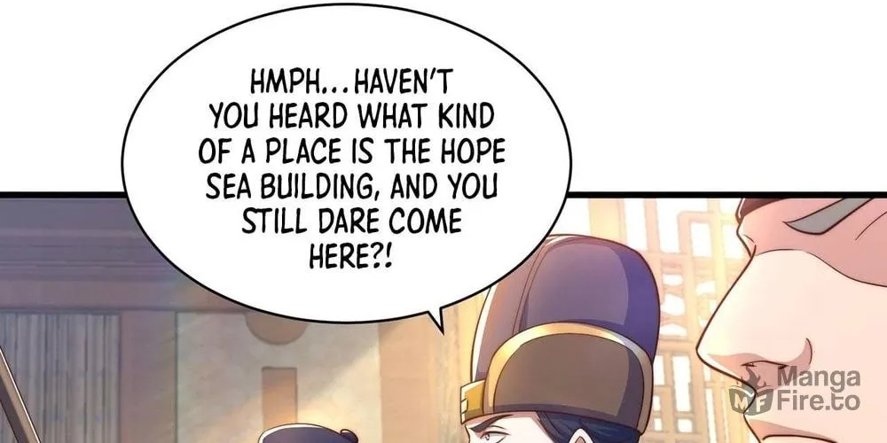 Read Toshiue no Hito (Colored) chapter 57 image 69 on Lezhin
