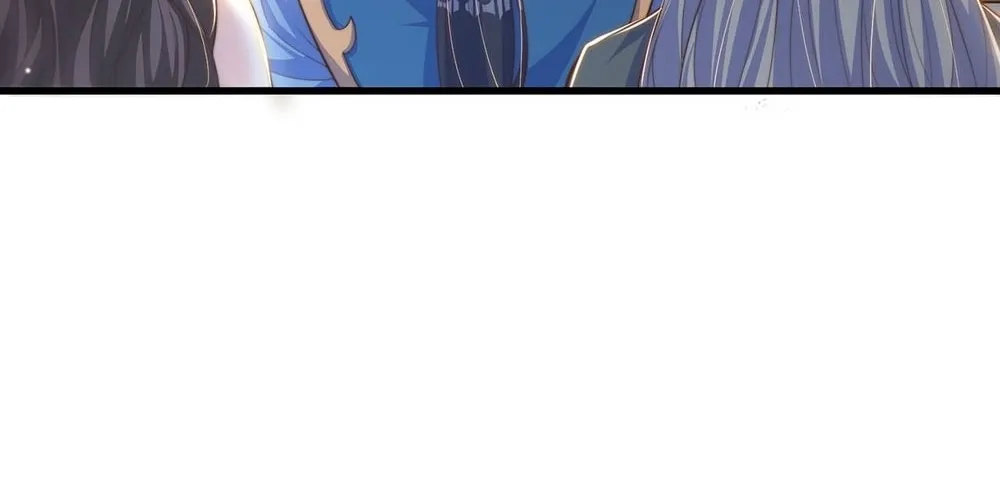 Read Toshiue no Hito (Colored) chapter 57 image 7 on Lezhin