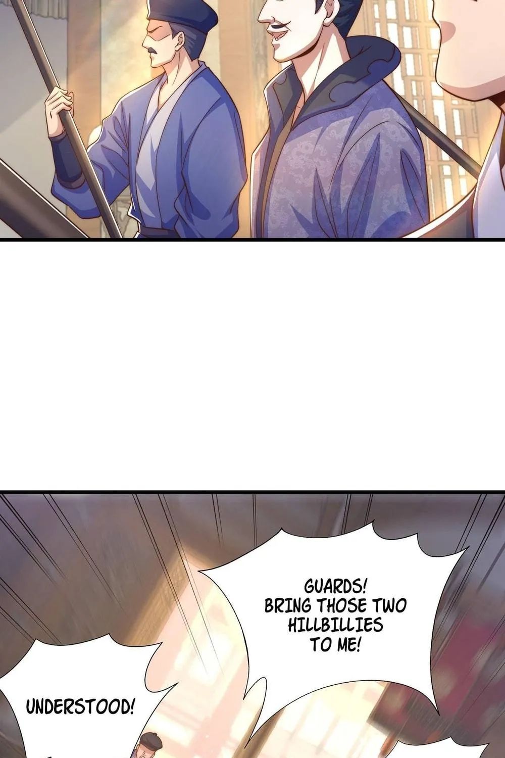 Read Toshiue no Hito (Colored) chapter 57 image 70 on Lezhin