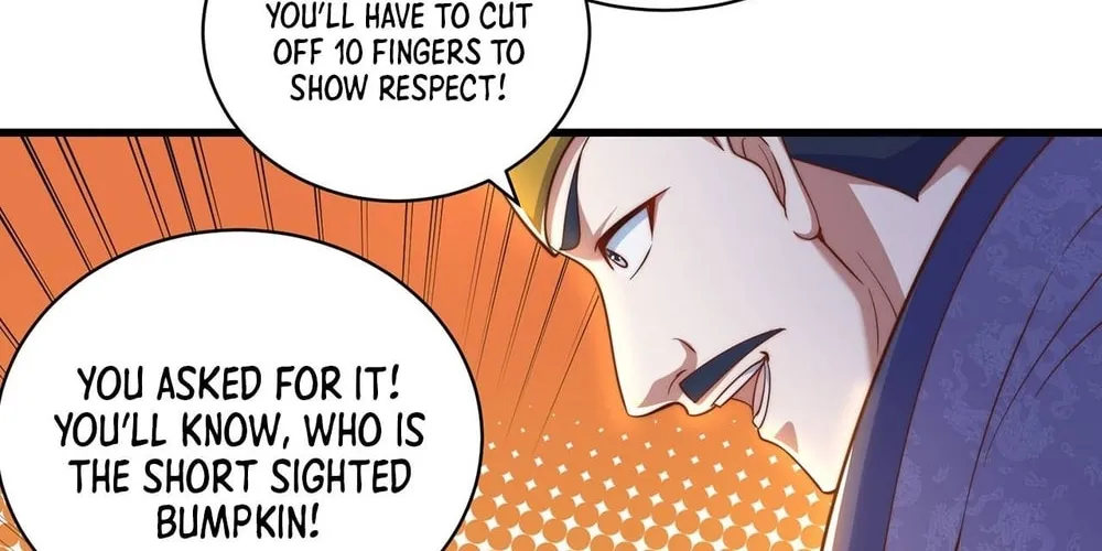 Read Toshiue no Hito (Colored) chapter 57 image 75 on Lezhin