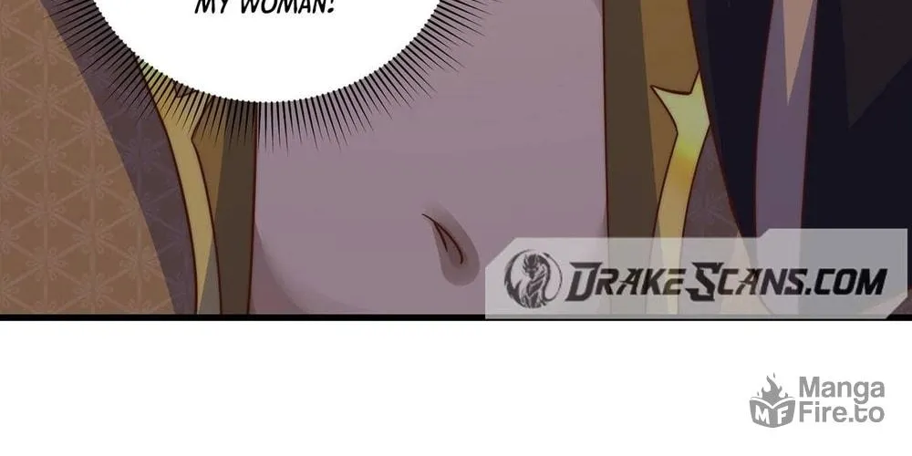 Read Toshiue no Hito (Colored) chapter 57 image 79 on Lezhin
