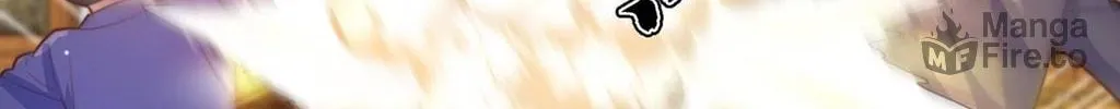 Toshiue no Hito (Colored) Chapter 58 page 24 - 