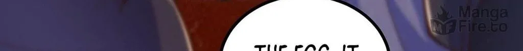 Toshiue no Hito (Colored) Chapter 58 page 30 - 