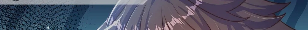Toshiue no Hito (Colored) Chapter 58 page 34 - 