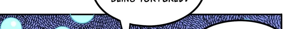 Toshiue no Hito (Colored) Chapter 58 page 38 - 