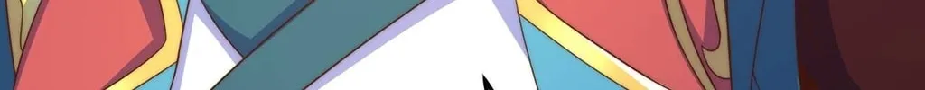 Toshiue no Hito (Colored) Chapter 58 page 46 - 