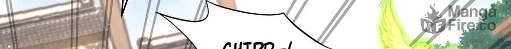 Toshiue no Hito (Colored) Chapter 58 page 60 - 