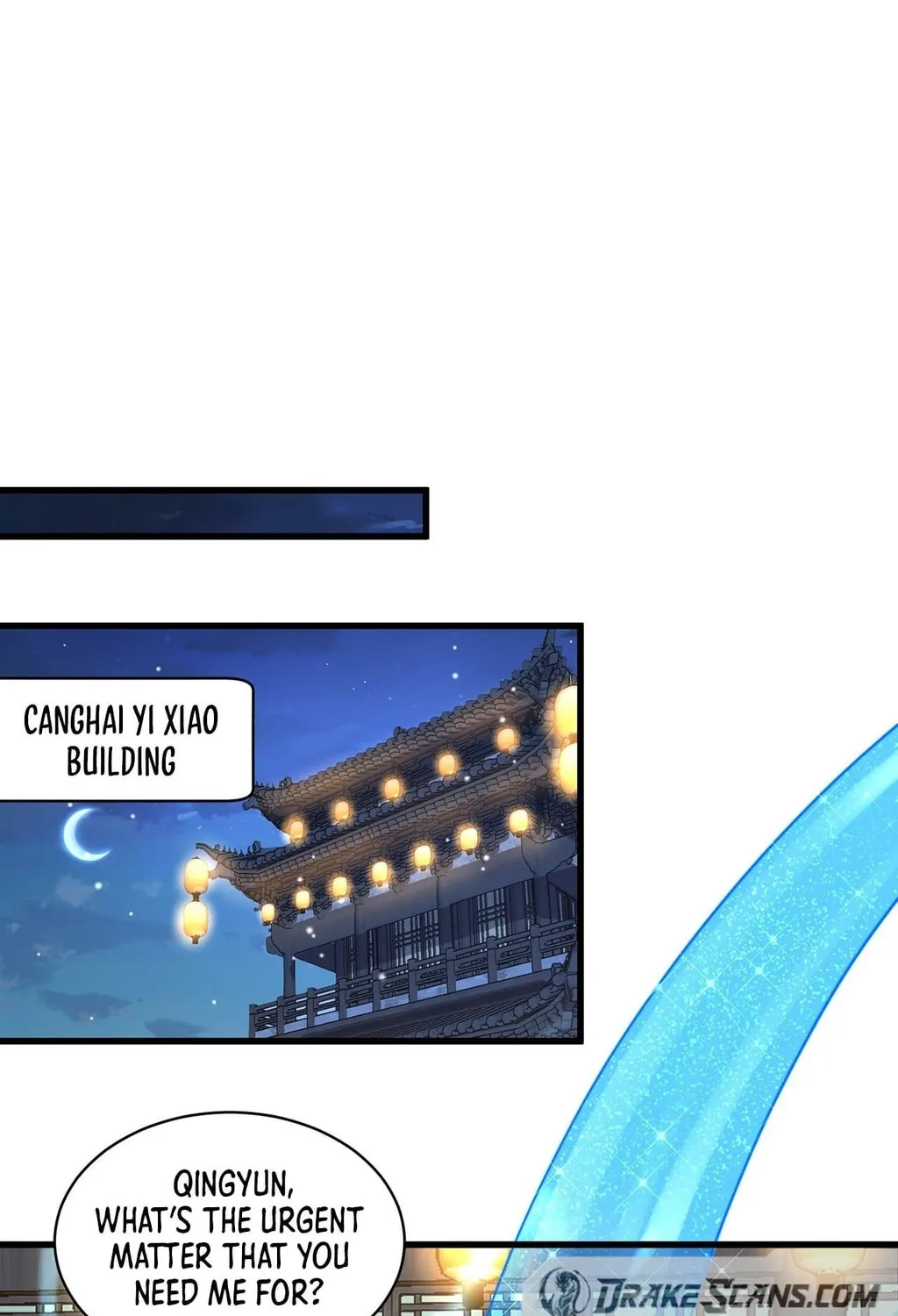 Toshiue no Hito (Colored) Chapter 58 page 67 - 